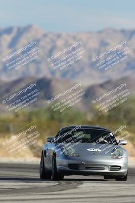 media/Oct-19-2025-PCA San Diego (Sun) [[b7baa86645]]/4-Yellow Group/Session 1 Turn 5/